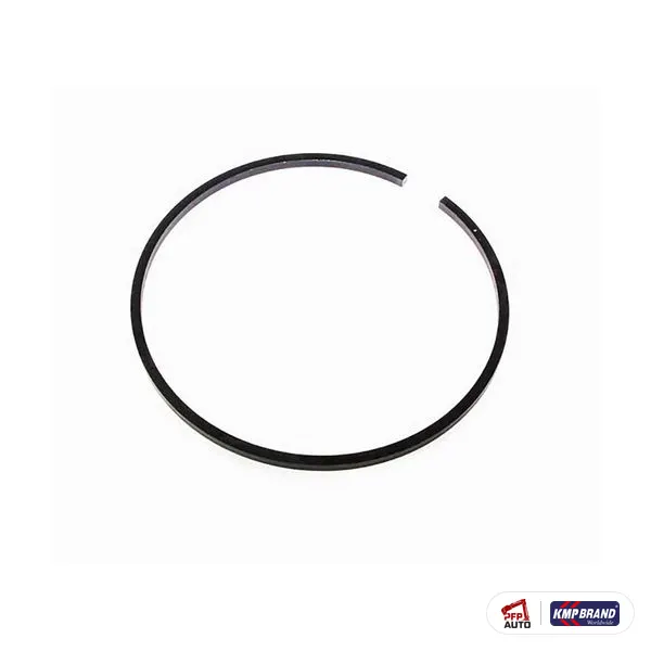 Inel de etanșare KMP Brand pentru Komatsu®, cod 6127-11-5150