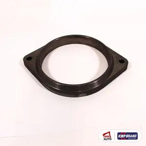Flanșă pentru Komatsu®, cod 6127-11-5440