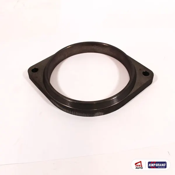Flanșă KMP Brand pentru Komatsu®, cod 6127-11-5440