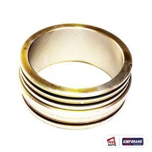Garnitură pentru Komatsu®, cod 6127-11-5460