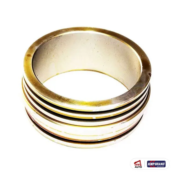 Garnitură KMP Brand pentru Komatsu®, cod 6127-11-5460