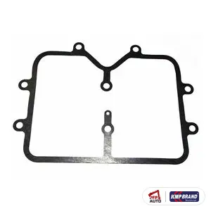 Garnitură pentru Komatsu®, cod 6127-11-7813