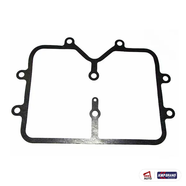Garnitură KMP Brand pentru Komatsu®, cod 6127-11-7813