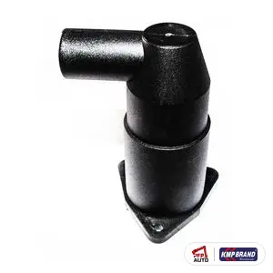 Aerisitor pentru Komatsu®, cod 6127-11-8211