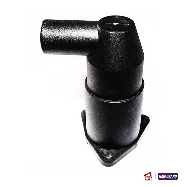 Aerisitor KMP Brand pentru Komatsu®, cod 6127-11-8211