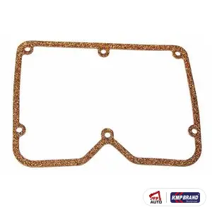 Garnitură capac culbutori pentru Komatsu®, cod 6127-11-8812