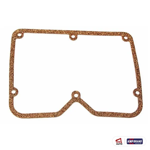 Garnitură capac culbutori KMP Brand pentru Komatsu®, cod 6127-11-8812