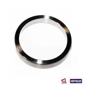 Scaun supapă evacuare 0.25 mm pentru Komatsu®, cod 6127-19-1325