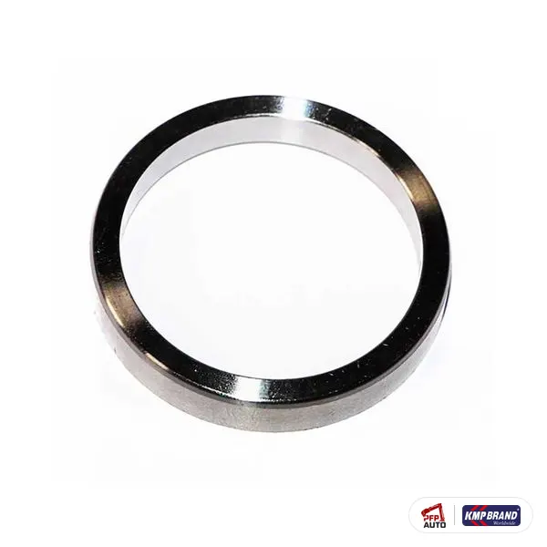 Scaun supapă evacuare 0.25 mm KMP Brand pentru Komatsu®, cod 6127-19-1325