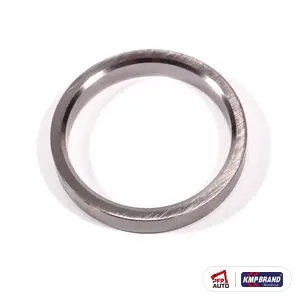 Scaun supapă admisie 0.25 mm pentru Komatsu®, cod 6127-19-1335