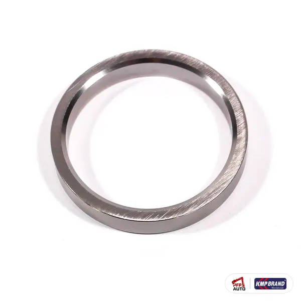 Scaun supapă admisie 0.25 mm KMP Brand pentru Komatsu®, cod 6127-19-1335