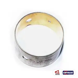 Bucșă ax cu came pentru Komatsu®, cod 6127-21-1490