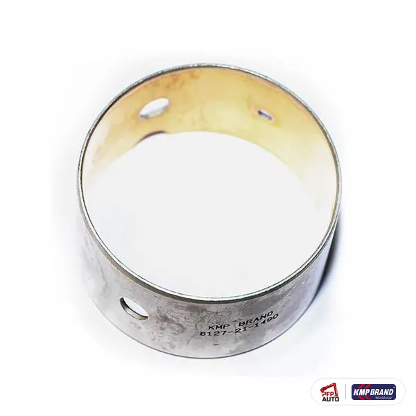 Bucșă ax cu came KMP Brand pentru Komatsu®, cod 6127-21-1490