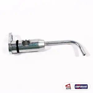 Duză răcire piston pentru Komatsu®, cod 6127-21-1851