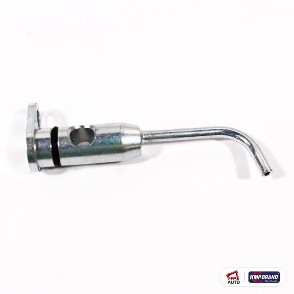 Duză răcire piston KMP Brand pentru Komatsu®, cod 6127-21-1851