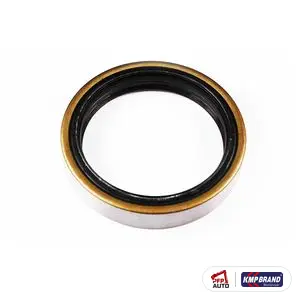 Simering frontal pentru Komatsu®, cod 6127-21-3510