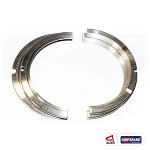Kit șaibe axiale STD pentru Komatsu®, cod 6127-21-8051