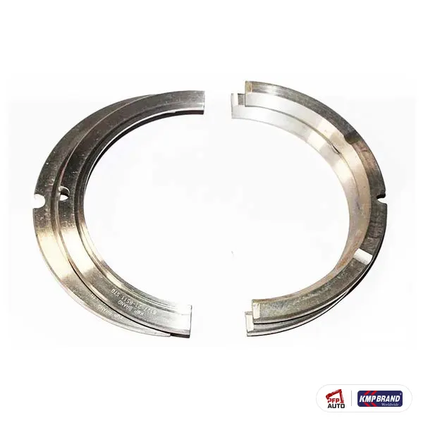Kit șaibe axiale STD KMP Brand pentru Komatsu®, cod 6127-21-8051