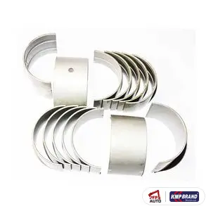 Set cuzineți palier STD pentru Komatsu®, cod 6127-21-8071