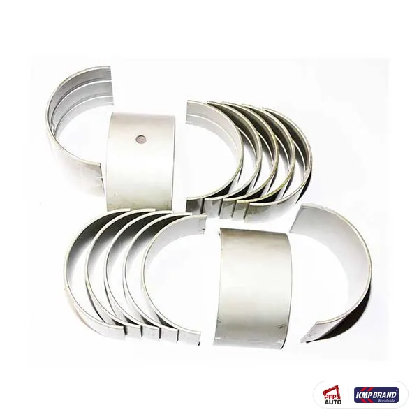 Set cuzineți palier STD KMP Brand pentru Komatsu®, cod 6127-21-8071