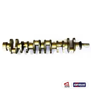 Vibrochen cu pinion și bucșe pentru Komatsu®, cod 6127-31-1012