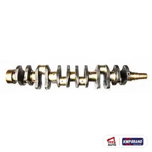 Vibrochen fără pinion pentru Komatsu®, cod 6127-31-1114