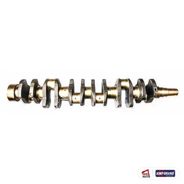 Vibrochen fără pinion KMP Brand pentru Komatsu®, cod 6127-31-1114