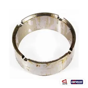 Bucșă de uzură frontală pentru Komatsu®, cod 6127-31-1190