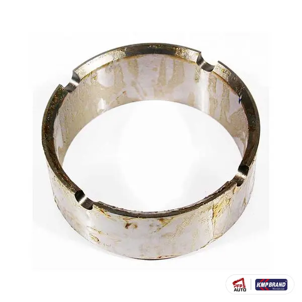 Bucșă de uzură frontală KMP Brand pentru Komatsu®, cod 6127-31-1190