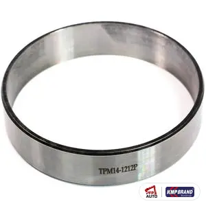 Bucșă de uzură spate pentru Komatsu®, cod 6127-31-1293