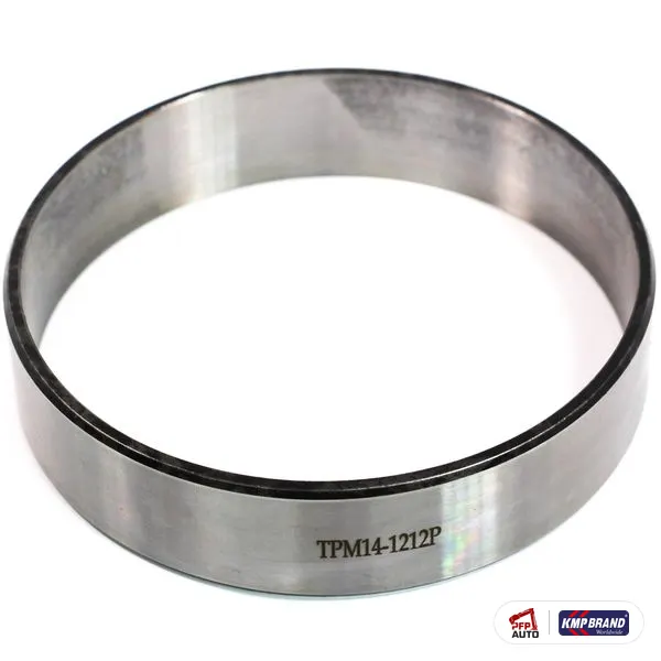 Bucșă de uzură spate KMP Brand pentru Komatsu®, cod 6127-31-1293