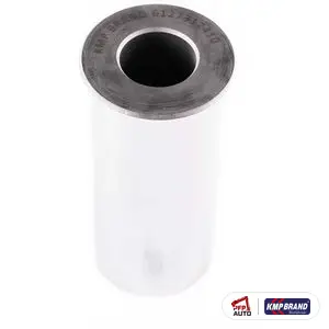 Bolț piston pentru Komatsu®, cod 6127-31-2410