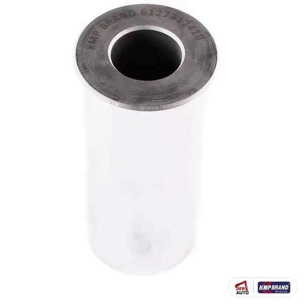 Bolț piston KMP Brand pentru Komatsu®, cod 6127-31-2410
