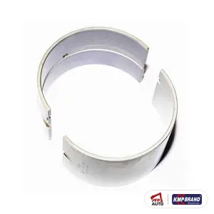 Cuzineți bielă STD pentru Komatsu®, cod 6127-31-3042