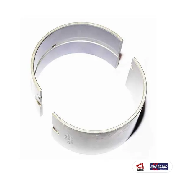 Cuzineți bielă STD KMP Brand pentru Komatsu®, cod 6127-31-3042
