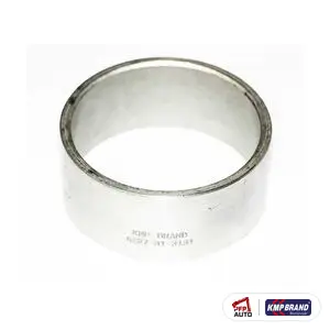 Bucșă bielă pentru Komatsu®, cod 6127-31-3131