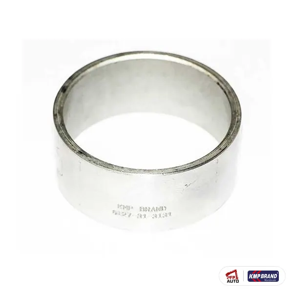 Bucșă bielă KMP Brand pentru Komatsu®, cod 6127-31-3131