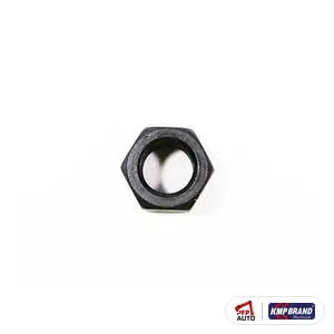 Piuliță bielă pentru Komatsu®, cod 6127-31-3321