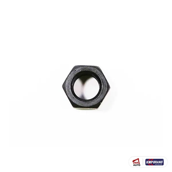 Piuliță bielă KMP Brand pentru Komatsu®, cod 6127-31-3321