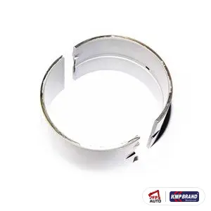 Cuzineți bielă 1.00 mm pentru Komatsu®, cod 6127-36-3042