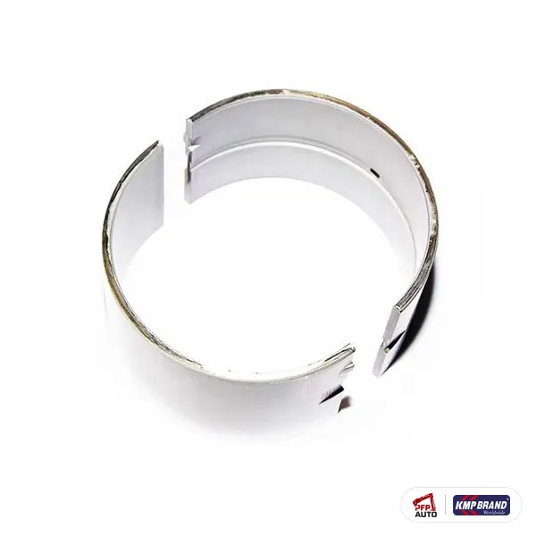 Cuzineți bielă 1.00 mm KMP Brand pentru Komatsu®, cod 6127-36-3042
