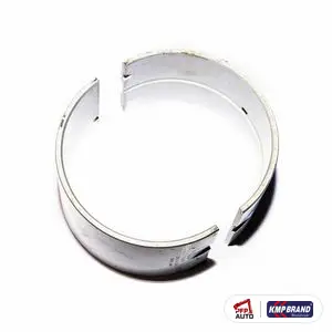 Cuzineți bielă 0.75 mm pentru Komatsu®, cod 6127-37-3042