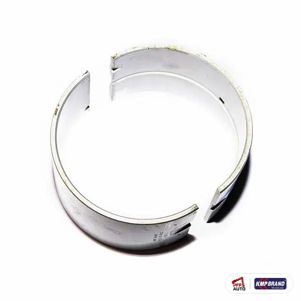 Cuzineți bielă 0.75 mm KMP Brand pentru Komatsu®, cod 6127-37-3042