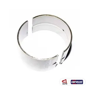 Cuzineți bielă 0.50 mm pentru Komatsu®, cod 6127-38-3042