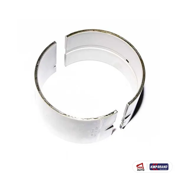 Cuzineți bielă 0.50 mm KMP Brand pentru Komatsu®, cod 6127-38-3042