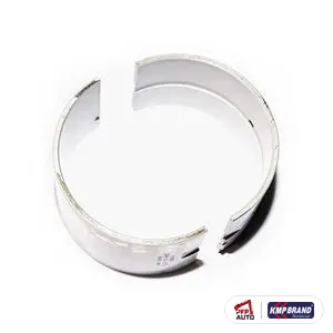Cuzineți bielă 0.25 mm pentru Komatsu®, cod 6127-39-3042