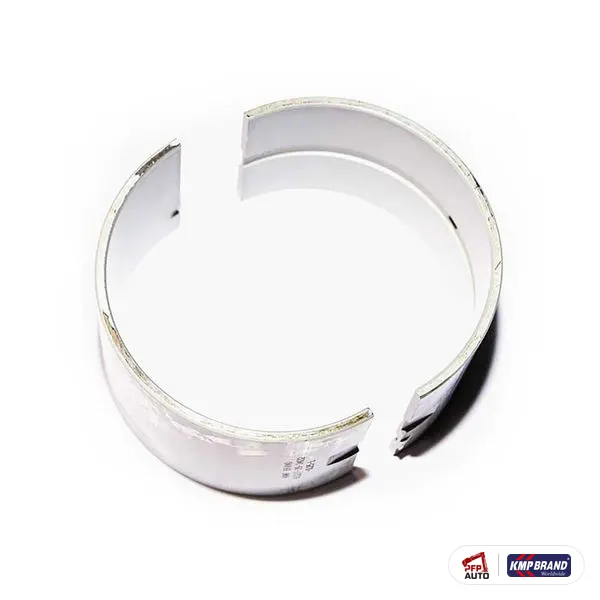 Cuzineți bielă 0.25 mm KMP Brand pentru Komatsu®, cod 6127-39-3042