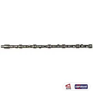 Ax cu came fără pinion pentru Komatsu®, cod 6127-41-1103