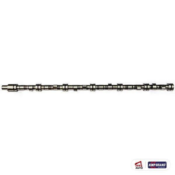 Ax cu came fără pinion KMP Brand pentru Komatsu®, cod 6127-41-1103