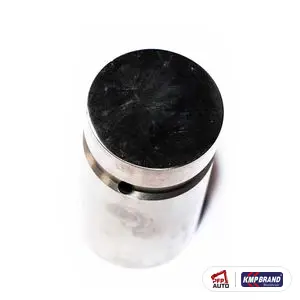 Tachet pentru Komatsu®, cod 6127-41-2150